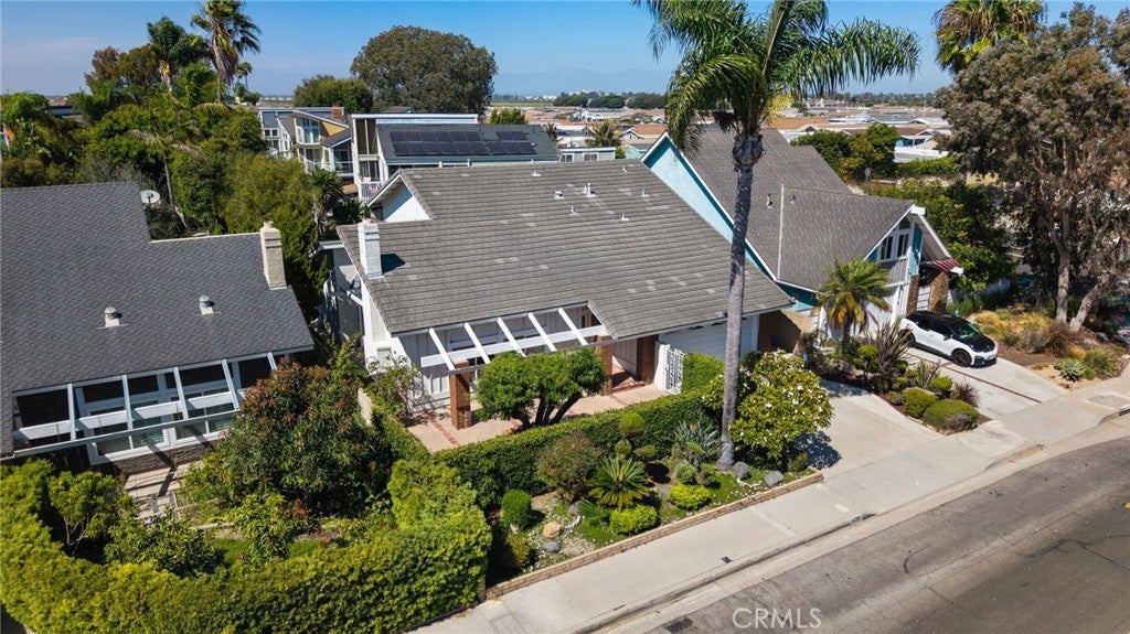 4221 Humboldt