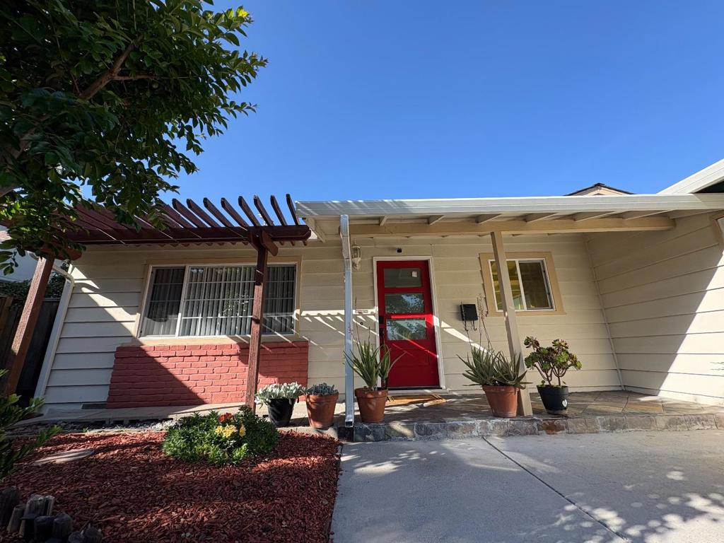 5187 Doyle Road
