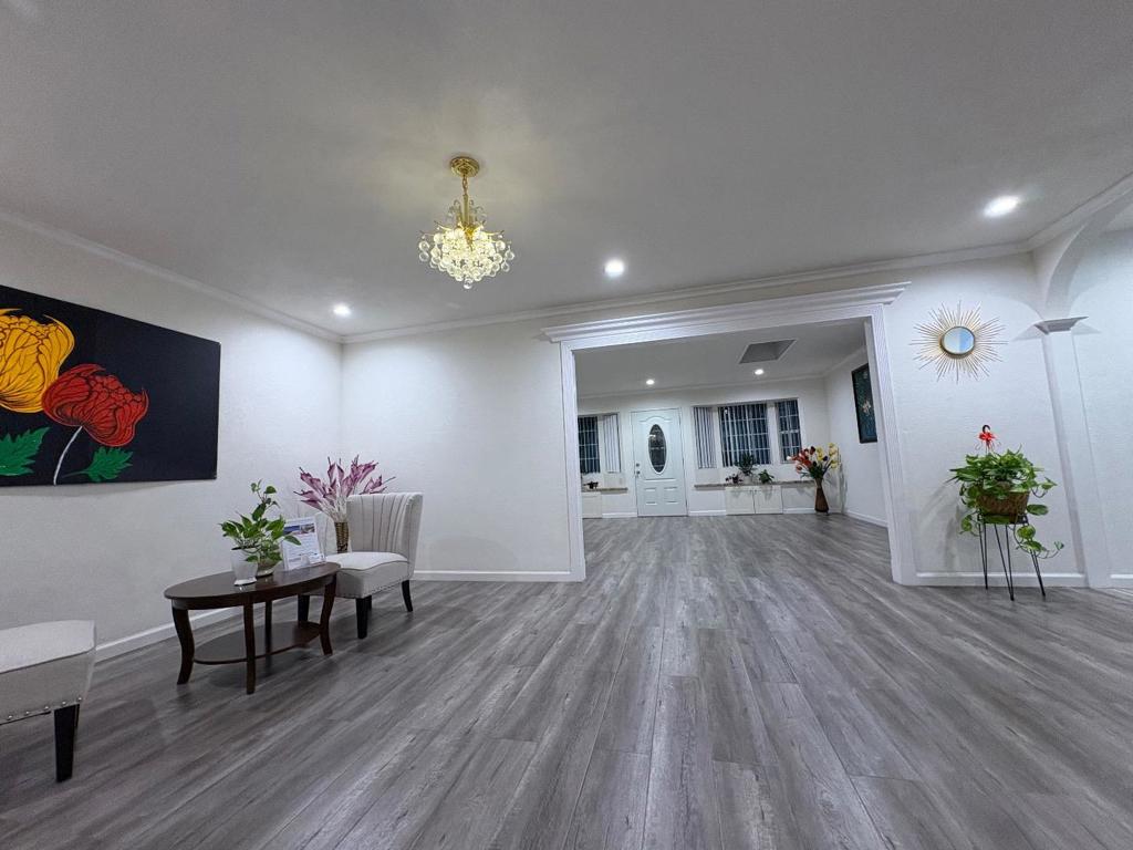 5187 Doyle Road