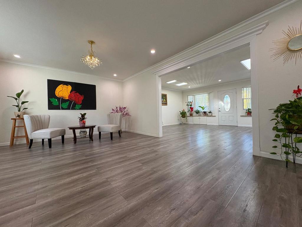 5187 Doyle Road