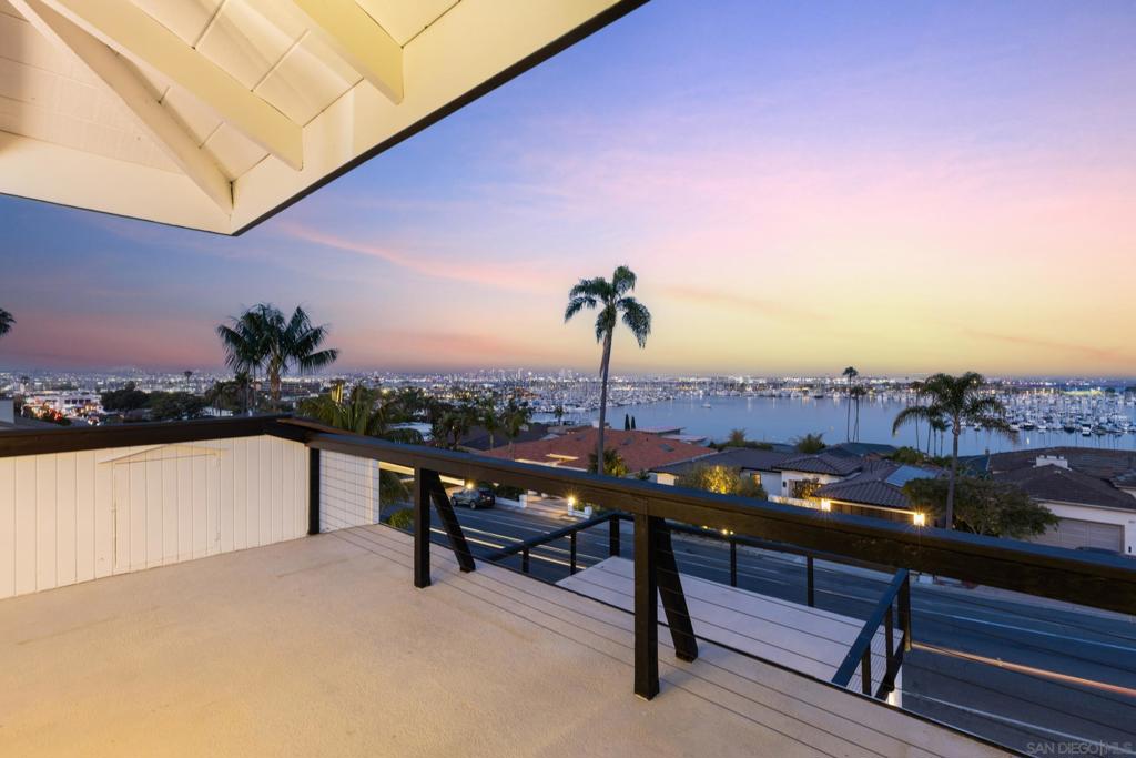 858 Rosecrans