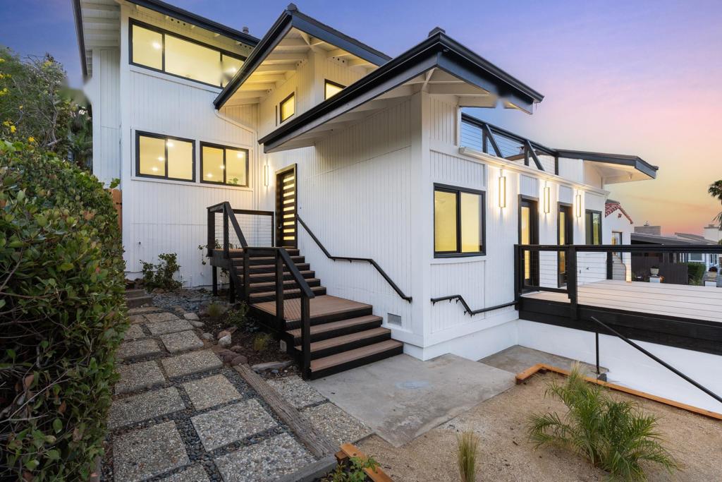 858 Rosecrans