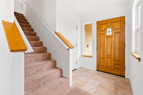 Tiny photo for 929 Marina ST, Morro Bay, CA 93442 (MLS # SC26125003)