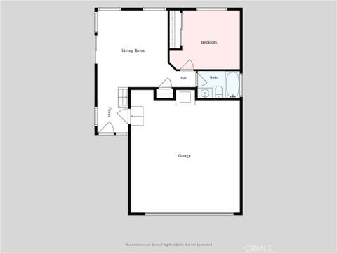 Tiny photo for 929 Marina ST, Morro Bay, CA 93442 (MLS # SC26125003)