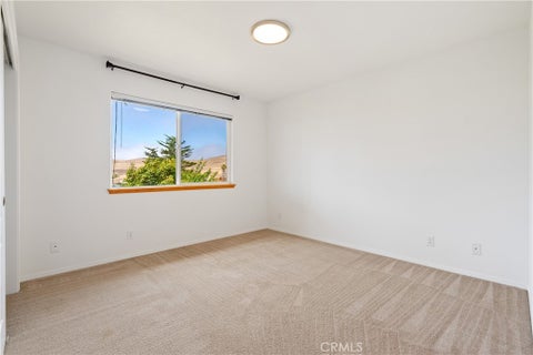 Tiny photo for 929 Marina ST, Morro Bay, CA 93442 (MLS # SC26125003)