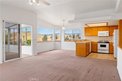 Tiny photo for 929 Marina ST, Morro Bay, CA 93442 (MLS # SC26125003)