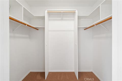 Tiny photo for 929 Marina ST, Morro Bay, CA 93442 (MLS # SC26125003)