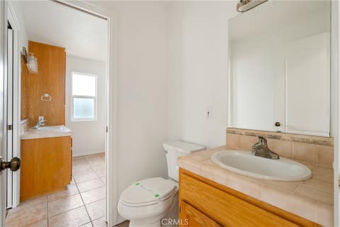 Tiny photo for 929 Marina ST, Morro Bay, CA 93442 (MLS # SC26125003)