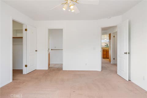 Tiny photo for 929 Marina ST, Morro Bay, CA 93442 (MLS # SC26125003)