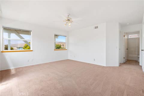 Tiny photo for 929 Marina ST, Morro Bay, CA 93442 (MLS # SC26125003)