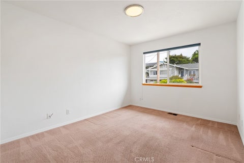 Tiny photo for 929 Marina ST, Morro Bay, CA 93442 (MLS # SC26125003)
