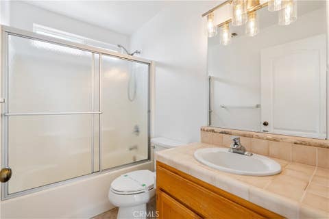 Tiny photo for 929 Marina ST, Morro Bay, CA 93442 (MLS # SC26125003)