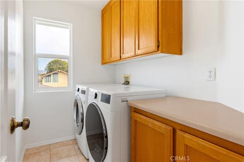 Tiny photo for 929 Marina ST, Morro Bay, CA 93442 (MLS # SC26125003)