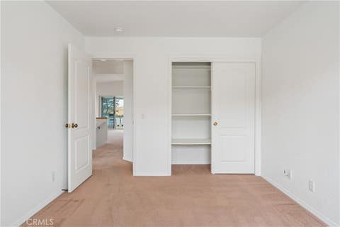 Tiny photo for 929 Marina ST, Morro Bay, CA 93442 (MLS # SC26125003)
