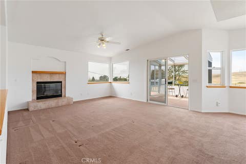 Tiny photo for 929 Marina ST, Morro Bay, CA 93442 (MLS # SC26125003)