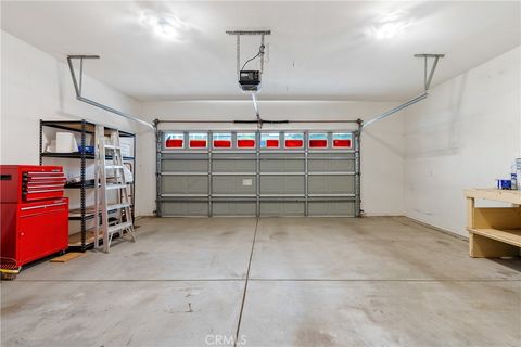 Tiny photo for 929 Marina ST, Morro Bay, CA 93442 (MLS # SC26125003)
