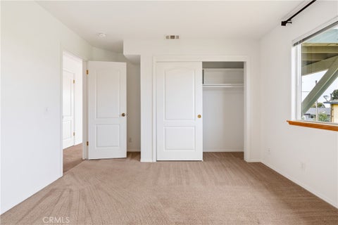 Tiny photo for 929 Marina ST, Morro Bay, CA 93442 (MLS # SC26125003)