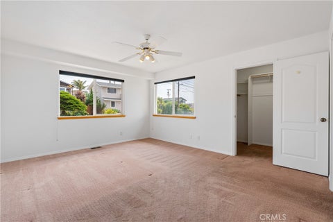 Tiny photo for 929 Marina ST, Morro Bay, CA 93442 (MLS # SC26125003)