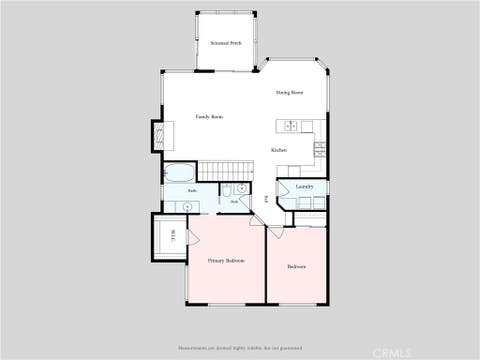 Tiny photo for 929 Marina ST, Morro Bay, CA 93442 (MLS # SC26125003)