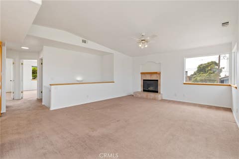 Tiny photo for 929 Marina ST, Morro Bay, CA 93442 (MLS # SC26125003)