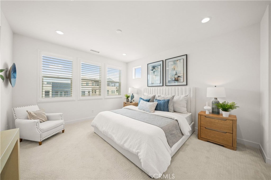 333 Baluster, Irvine CA 92618 - Photo 16