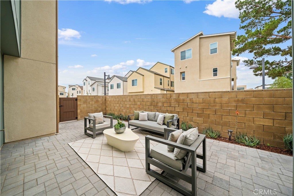 333 Baluster, Irvine CA 92618 - Photo 19