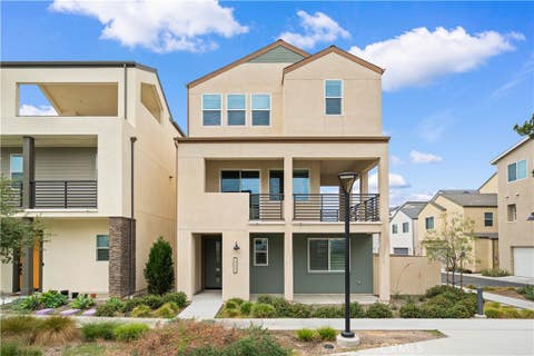 Photo of 333 Baluster, Irvine, CA 92618 (MLS # OC26141725)