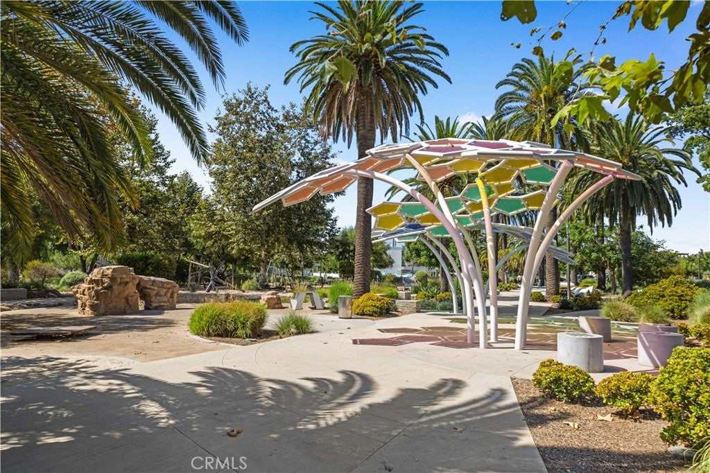 333 Baluster, Irvine CA 92618 - Photo 28