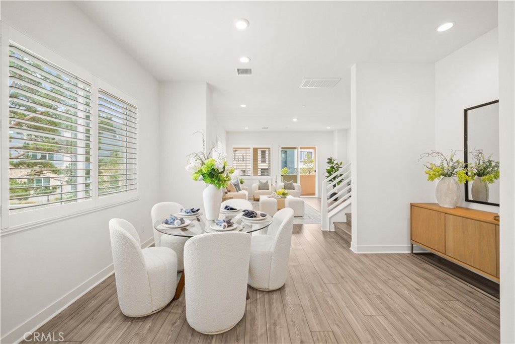 333 Baluster, Irvine CA 92618 - Photo 6