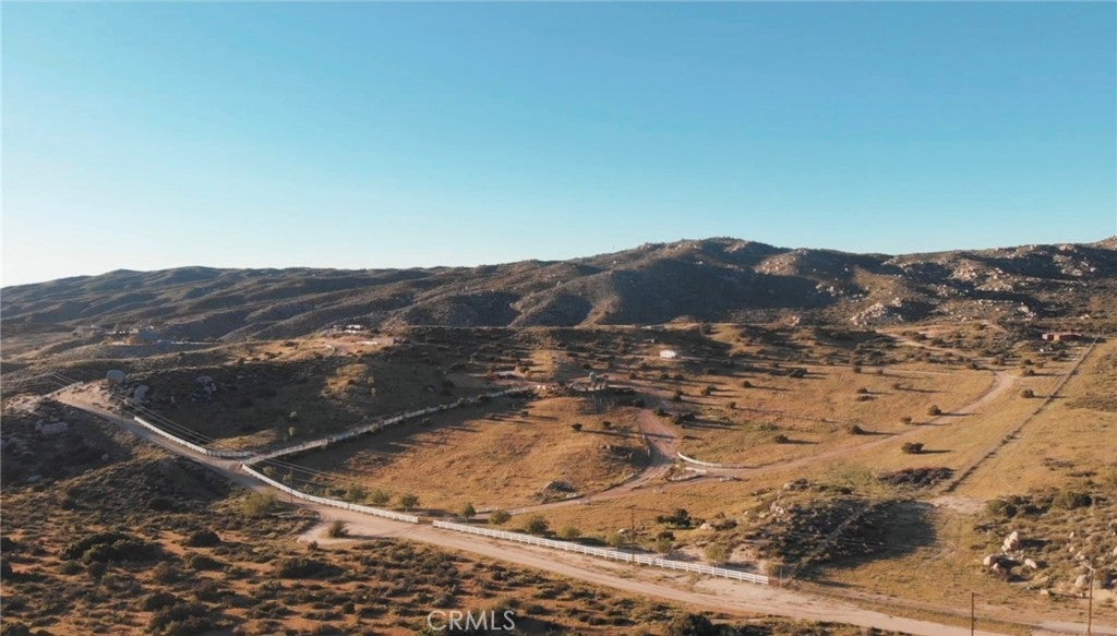 47258 Lower Ranch Road