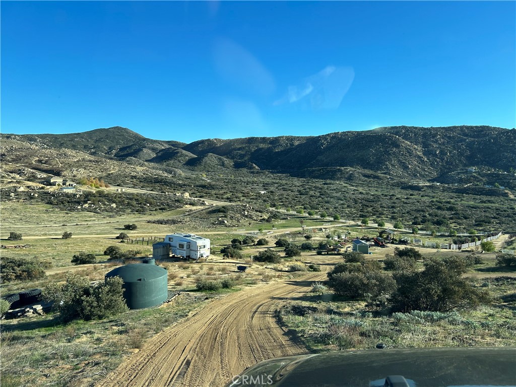 47258 Lower Ranch Road
