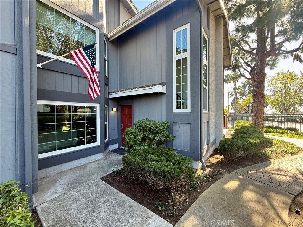 Photo of 387 Calle Borrego, San Clemente, CA 92672 (MLS # OC26050779)