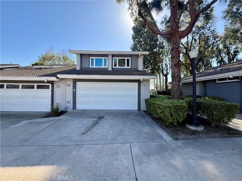 Photo of 387 Calle Borrego, San Clemente, CA 92672 (MLS # OC26050779)