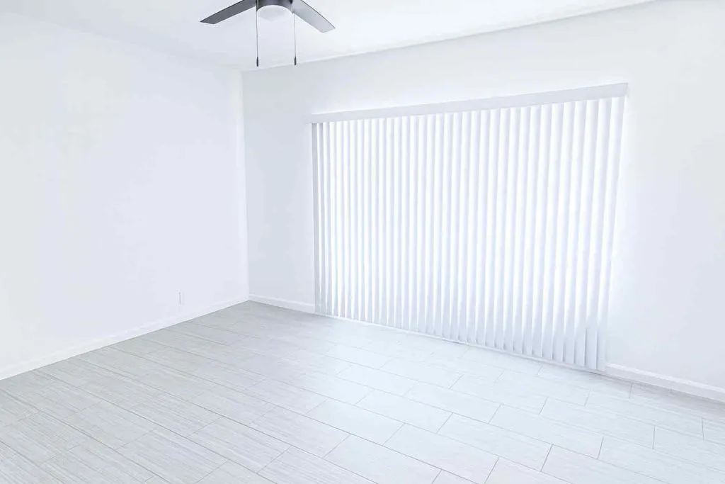 Thousand Palms, California 92276, United States, 4 Bedrooms Bedrooms, ,2 BathroomsBathrooms,Residential,Active,221165