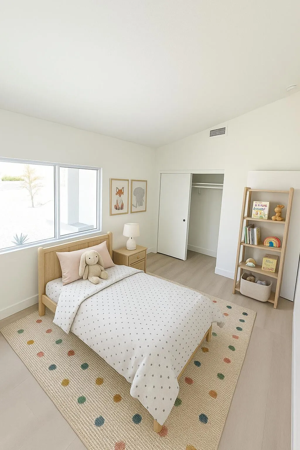 Thousand Palms, California 92276, United States, 4 Bedrooms Bedrooms, ,2 BathroomsBathrooms,Residential,Active,221165