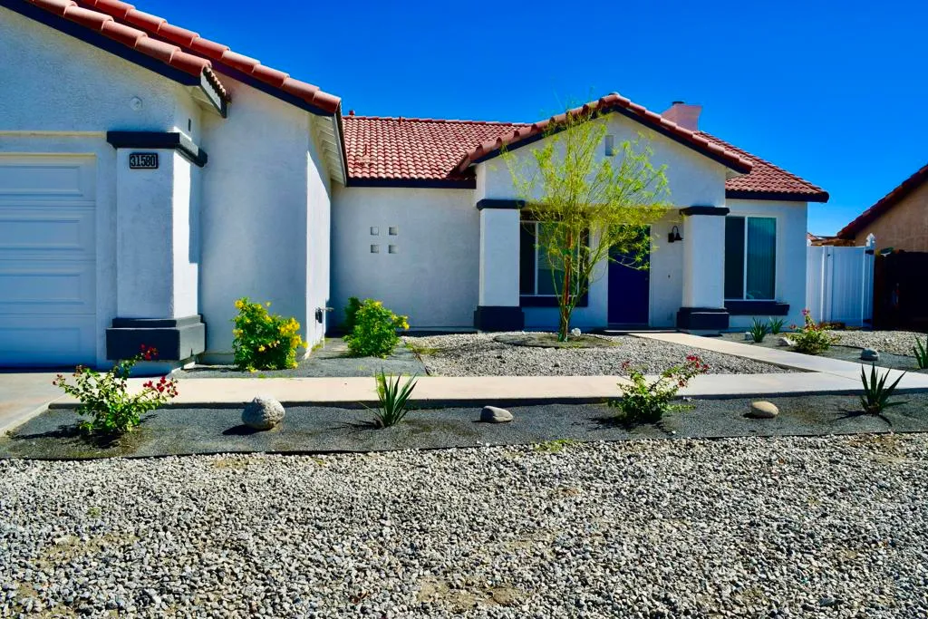 Thousand Palms, California 92276, United States, 4 Bedrooms Bedrooms, ,2 BathroomsBathrooms,Residential,Active,221165