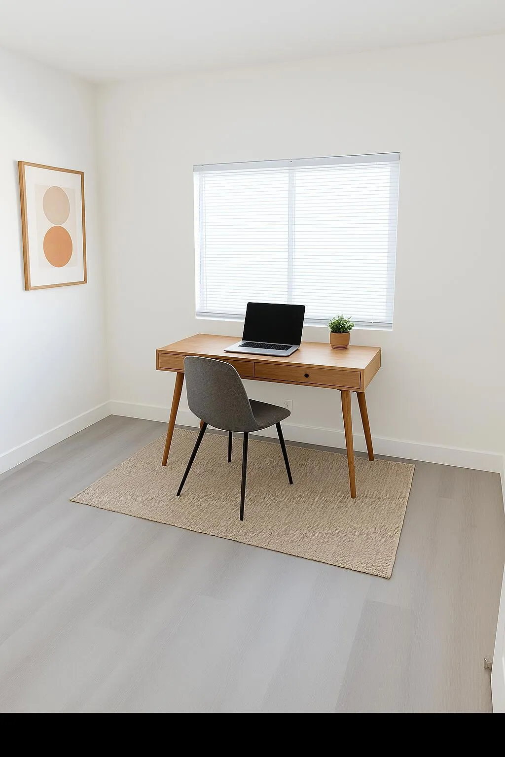 Thousand Palms, California 92276, United States, 4 Bedrooms Bedrooms, ,2 BathroomsBathrooms,Residential,Active,221165