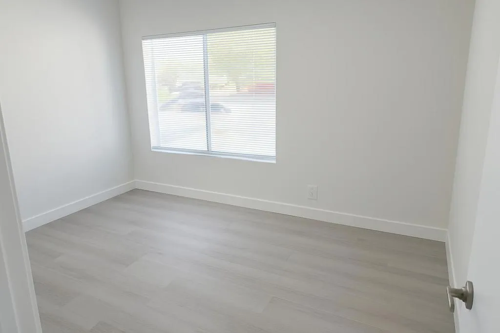 Thousand Palms, California 92276, United States, 4 Bedrooms Bedrooms, ,2 BathroomsBathrooms,Residential,Active,221165