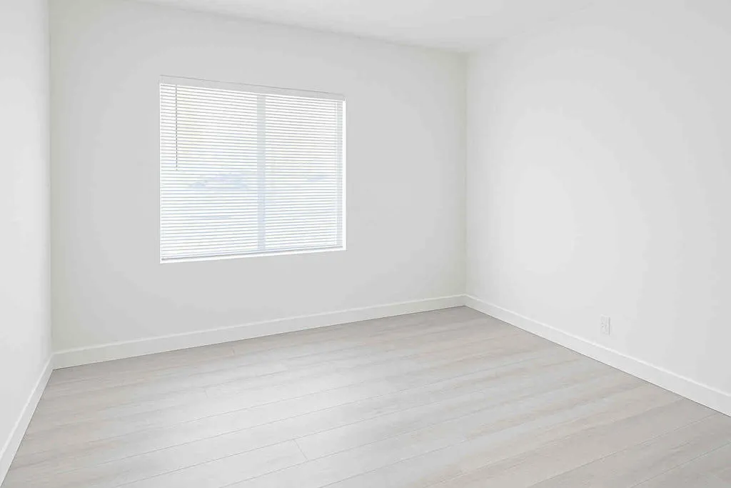 Thousand Palms, California 92276, United States, 4 Bedrooms Bedrooms, ,2 BathroomsBathrooms,Residential,Active,221165