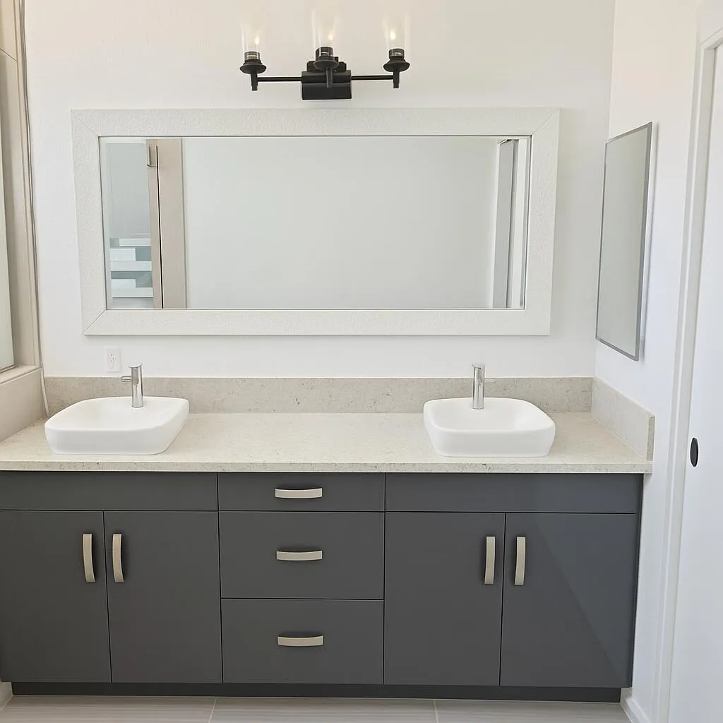 Thousand Palms, California 92276, United States, 4 Bedrooms Bedrooms, ,2 BathroomsBathrooms,Residential,Active,221165