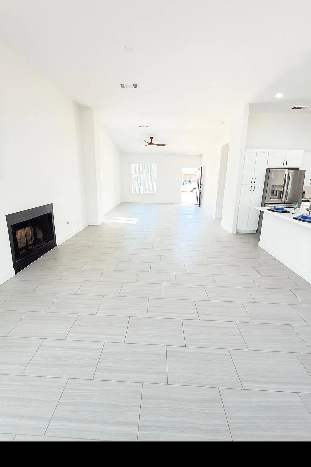 Thousand Palms, California 92276, United States, 4 Bedrooms Bedrooms, ,2 BathroomsBathrooms,Residential,Active,221165