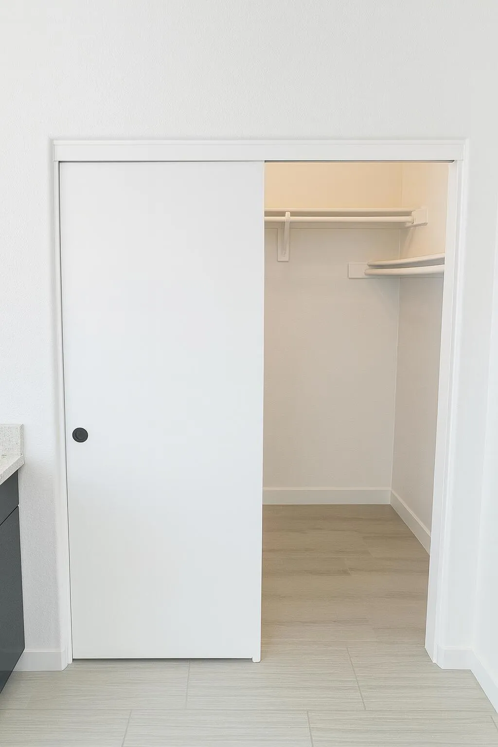 Thousand Palms, California 92276, United States, 4 Bedrooms Bedrooms, ,2 BathroomsBathrooms,Residential,Active,221165