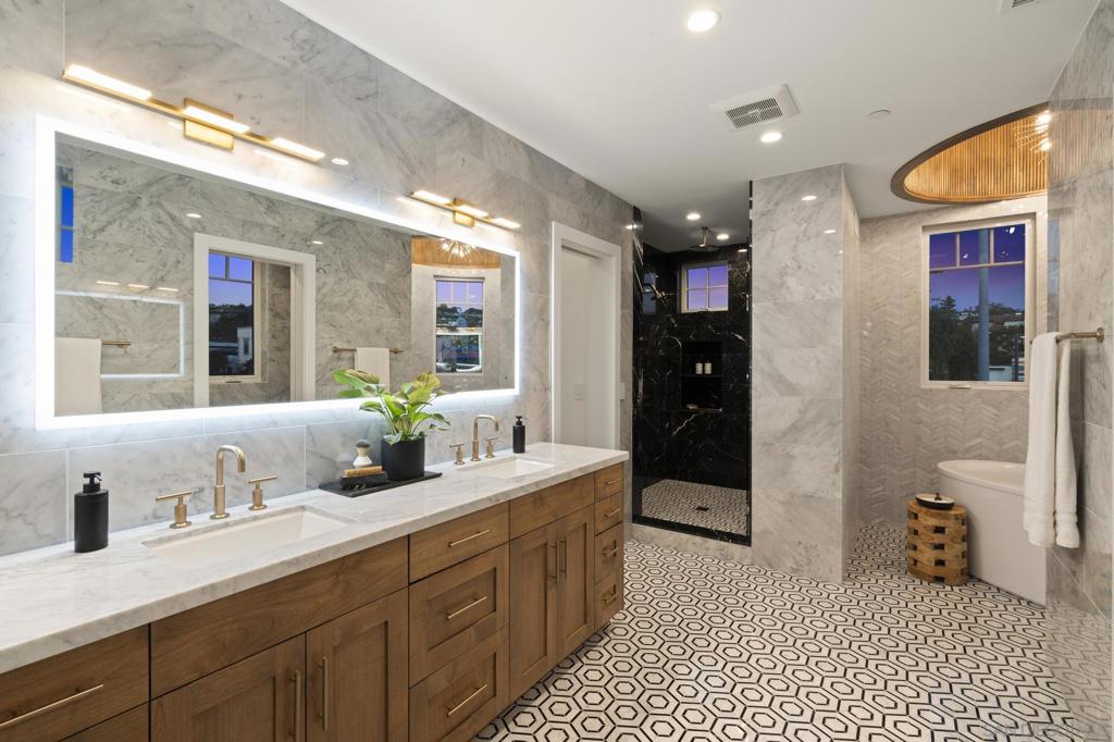 462 466 Westbourne