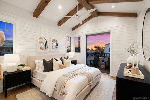 462 466 Westbourne San Diego CA 92037
