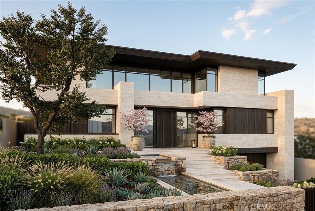 5 Oceanfront