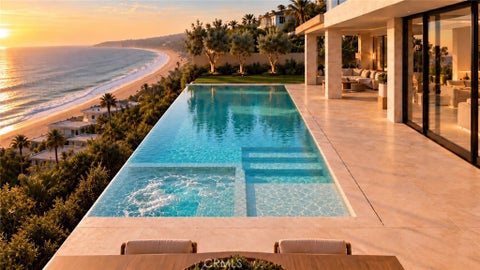 Photo of 5 Oceanfront LN, Dana Point, CA 92629 (MLS # LG26230775)