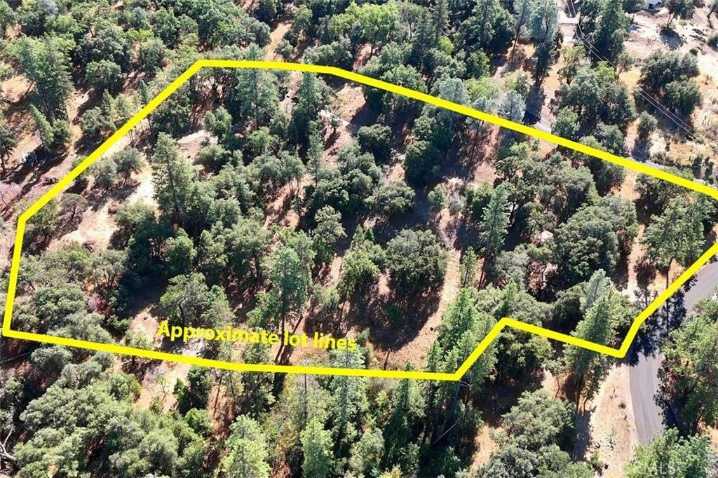 10 Timberwood Lane