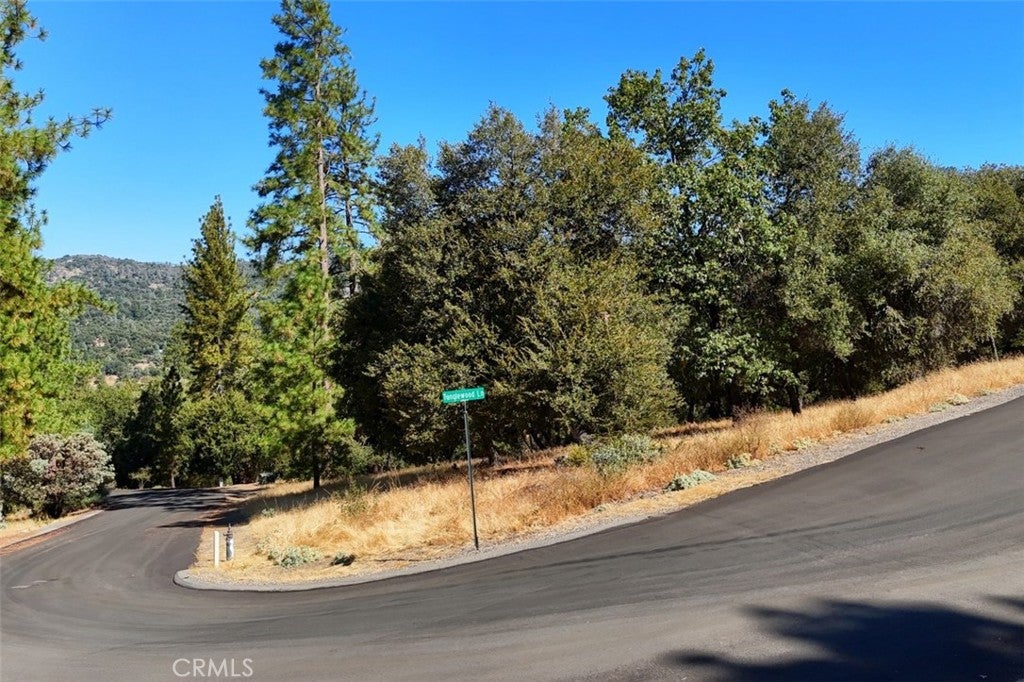 10 Timberwood Lane