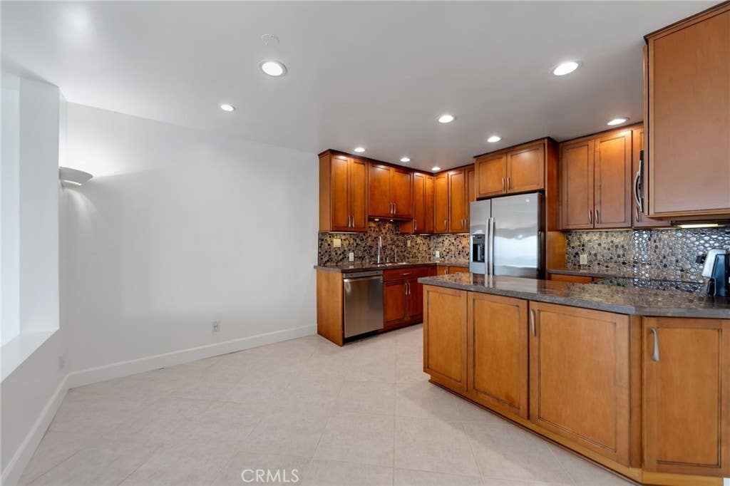 Photo of 18203 Coastline DR #13, Malibu, CA 90265 (MLS # SR26140869)