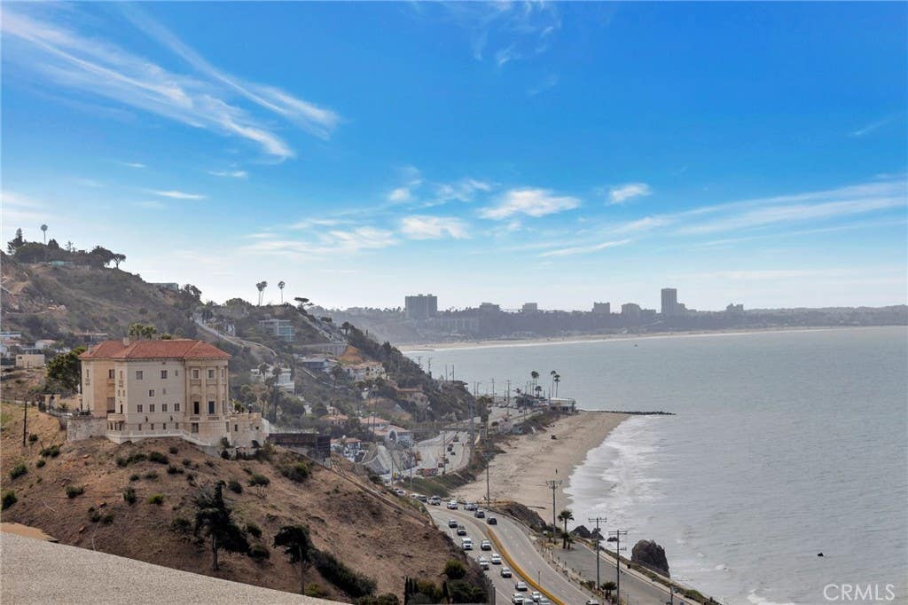 Photo of 18203 Coastline DR #13, Malibu, CA 90265 (MLS # SR26140869)
